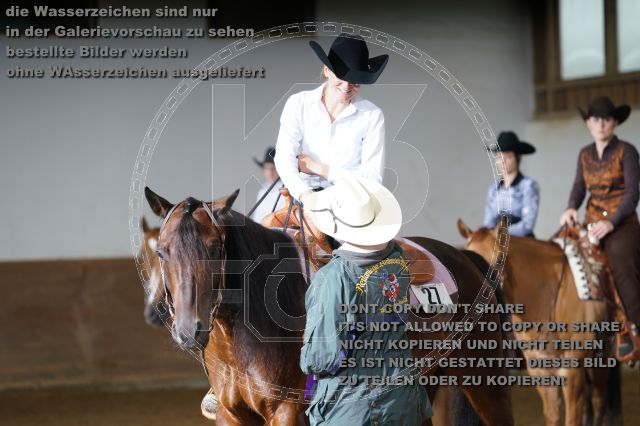 s_K3F02105.JPG